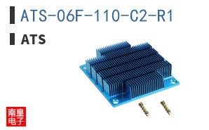 ATS-06F-110-C2-R1 ͼƬ