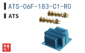 ATS-06F-183-C1-R0 ͼƬ