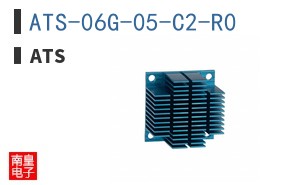 ATS-06G-05-C2-R0 ͼƬ
