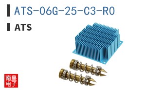 ATS-06G-25-C3-R0 ͼƬ
