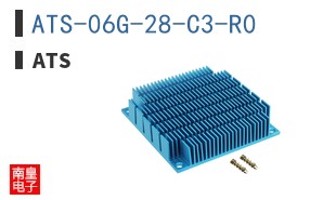 ATS-06G-28-C3-R0 ͼƬ