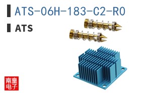 ATS-06H-183-C2-R0 ͼƬ
