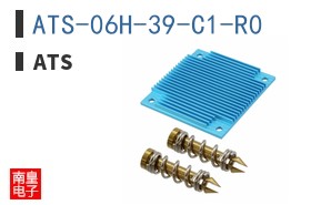 ATS-06H-39-C1-R0 ͼƬ