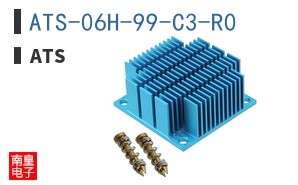 ATS-06H-99-C3-R0 ͼƬ