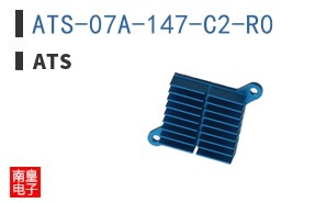 ATS-07A-147-C2-R0 ͼƬ
