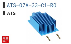 ATS-07A-33-C1-R0 ͼƬ