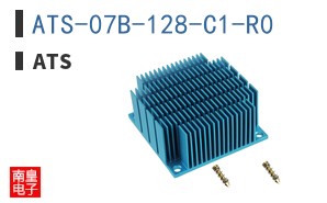 ATS-07B-128-C1-R0 ͼƬ