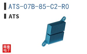 ATS-07B-85-C2-R0 ͼƬ
