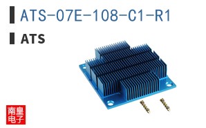 ATS-07E-108-C1-R1 ͼƬ