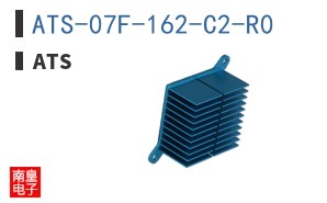 ATS-07F-162-C2-R0 ͼƬ