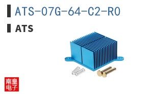 ATS-07G-64-C2-R0 ͼƬ
