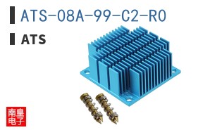ATS-08A-99-C2-R0 ͼƬ