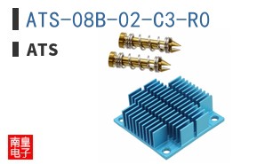 ATS-08B-02-C3-R0 ͼƬ