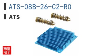 ATS-08B-26-C2-R0 ͼƬ
