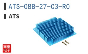 ATS-08B-27-C3-R0 ͼƬ
