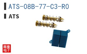ATS-08B-77-C3-R0 ͼƬ