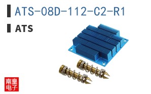 ATS-08D-112-C2-R1 ͼƬ