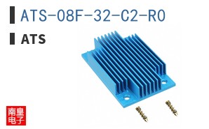 ATS-08F-32-C2-R0 ͼƬ