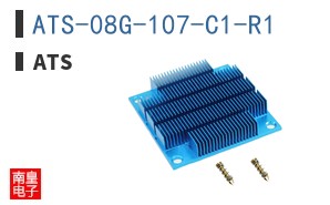 ATS-08G-107-C1-R1 ͼƬ