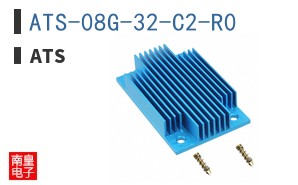 ATS-08G-32-C2-R0 ͼƬ