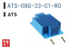 ATS-08G-33-C1-R0 ͼƬ