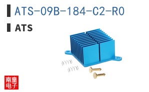 ATS-09B-184-C2-R0 ͼƬ