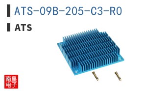 ATS-09B-205-C3-R0 ͼƬ