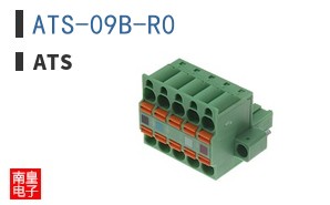 ATS-09B-R0 ͼƬ