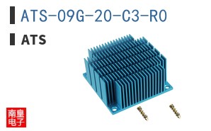 ATS-09G-20-C3-R0 ͼƬ