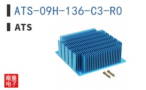 ATS-09H-136-C3-R0 ͼƬ