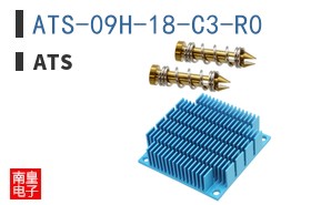 ATS-09H-18-C3-R0 ͼƬ