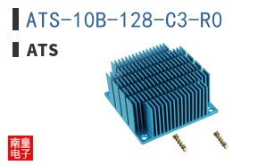 ATS-10B-128-C3-R0 ͼƬ