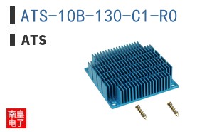 ATS-10B-130-C1-R0 ͼƬ