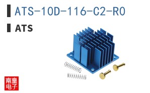 ATS-10D-116-C2-R0 ͼƬ