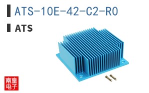ATS-10E-42-C2-R0 ͼƬ