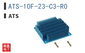 ATS-10F-23-C3-R0 ͼƬ
