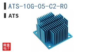 ATS-10G-05-C2-R0 ͼƬ