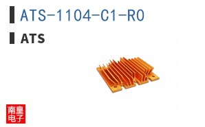 ATS-1104-C1-R0 ͼƬ