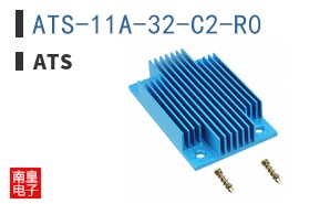 ATS-11A-32-C2-R0 ͼƬ