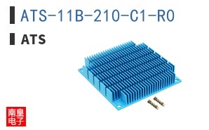 ATS-11B-210-C1-R0 ͼƬ
