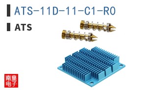 ATS-11D-11-C1-R0 ͼƬ