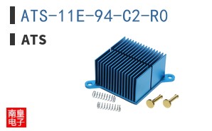 ATS-11E-94-C2-R0 ͼƬ