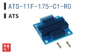 ATS-11F-175-C1-R0 ͼƬ