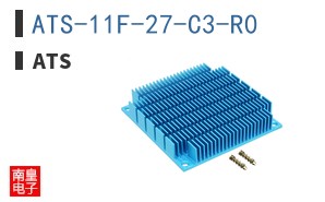 ATS-11F-27-C3-R0 ͼƬ