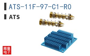 ATS-11F-97-C1-R0 ͼƬ