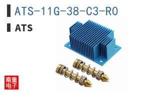 ATS-11G-38-C3-R0 ͼƬ
