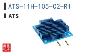 ATS-11H-105-C2-R1 ͼƬ