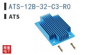 ATS-12B-32-C3-R0 ͼƬ