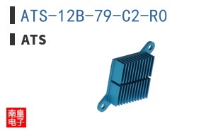 ATS-12B-79-C2-R0 ͼƬ