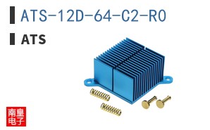 ATS-12D-64-C2-R0 ͼƬ